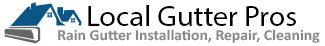 Udell Gutter Contractors